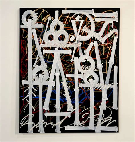 buy retna paintings